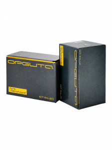 Третья рука для пайки, универсальный держатель на подставке с лупой 2 руки Орбита OT-INL01